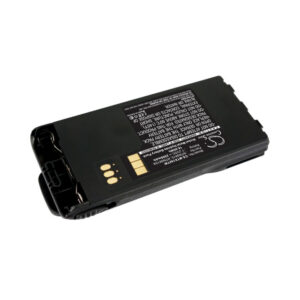 Акумулятор Motorola MT1500, NT1500, PR1500, Radius P25, XTS 1000, XTS 1500, XTS 2000, XTS 2500, XTS1500, XTS2500