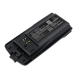 Акумулятор Motorola RMM2050, RMU2040, RMU2080, RMU2080d, RMV2080, XT220, XT420, XT460