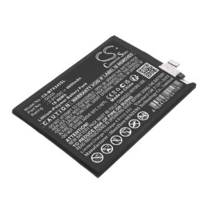 Акумулятор Motorola Moto G35 5G, XT2433-1, XT2433-2, XT2433-3, XT2433-4, XT2433-5