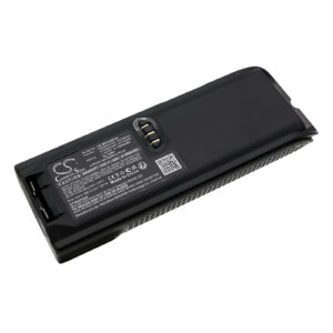 Акумулятор Motorola NTN8293, NTN8294, Tetra MTP200, Tetra MTP300, XTS3000, XTS3500, XTS4250, XTS5000