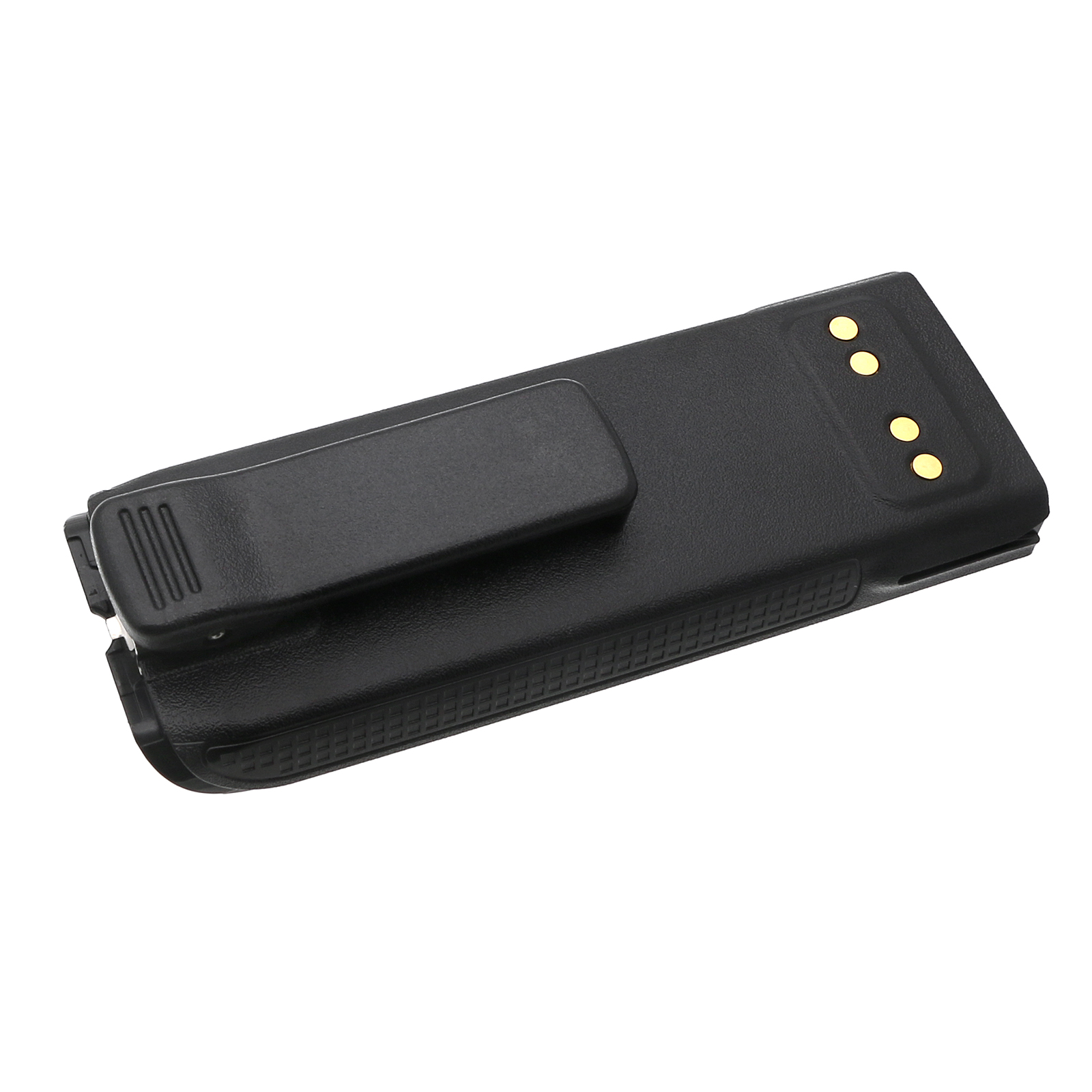 Акумулятор Motorola NTN8293, NTN8294, Tetra MTP200, Tetra MTP300, XTS3000, XTS3500, XTS4250, XTS5000 - Зображення 3