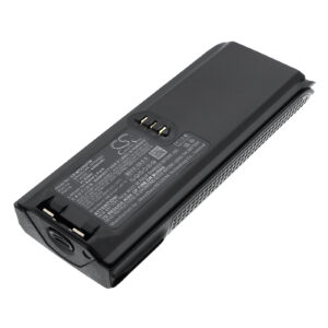 Акумулятор Motorola NTN8293, NTN8294, Tetra MTP200, Tetra MTP300, XTS3000, XTS3500, XTS4250, XTS5000