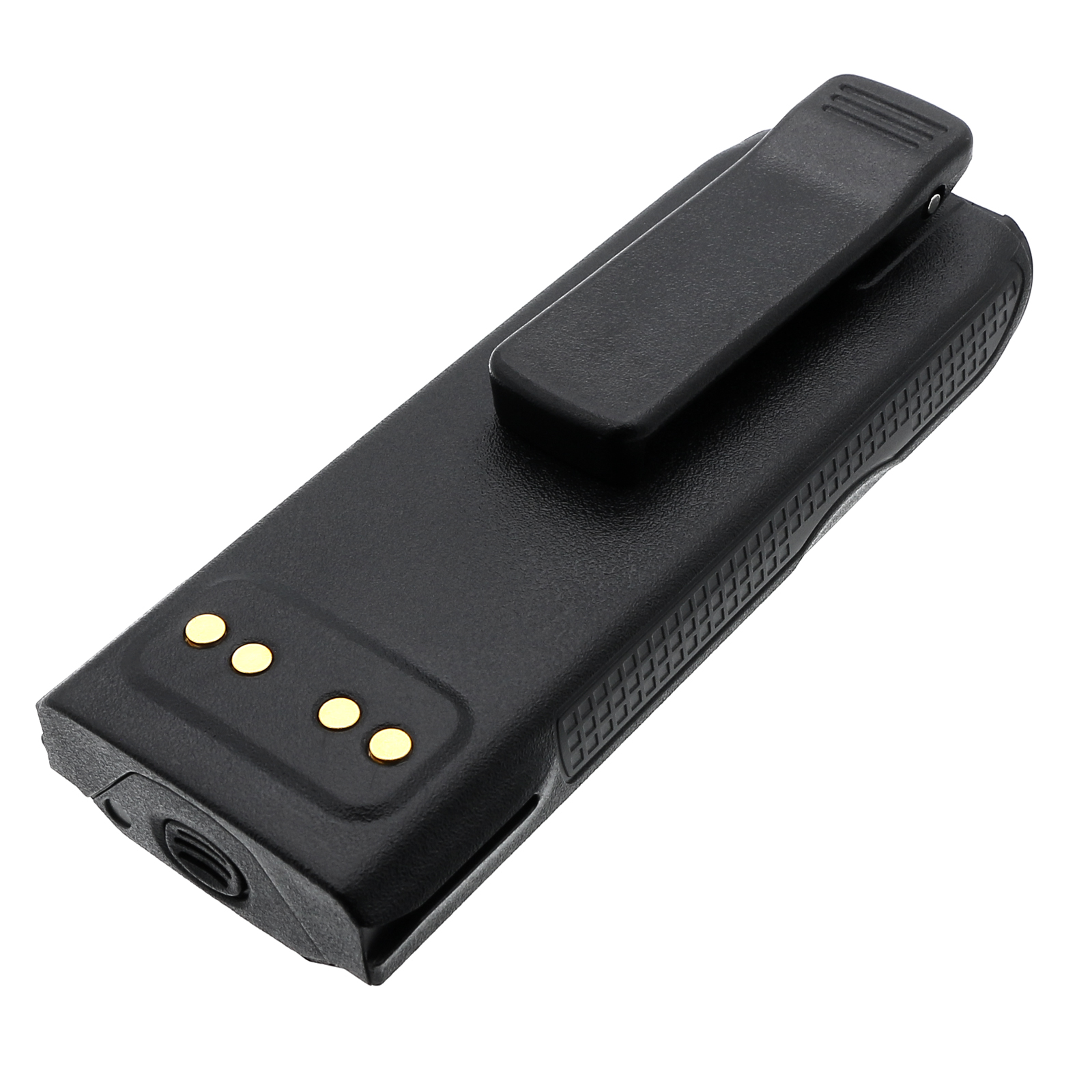 Акумулятор Motorola NTN8293, NTN8294, Tetra MTP200, Tetra MTP300, XTS3000, XTS3500, XTS4250, XTS5000 - Зображення 3