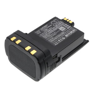 Акумулятор Motorola Apx 5000, APX 6000, Apx5000, APX6000, APX6000 P25, APX6000XE, APX6000XE P25, APX7000, APX7000XE, APX7000XE P25, APX8000, APX8000XE, SRX2200