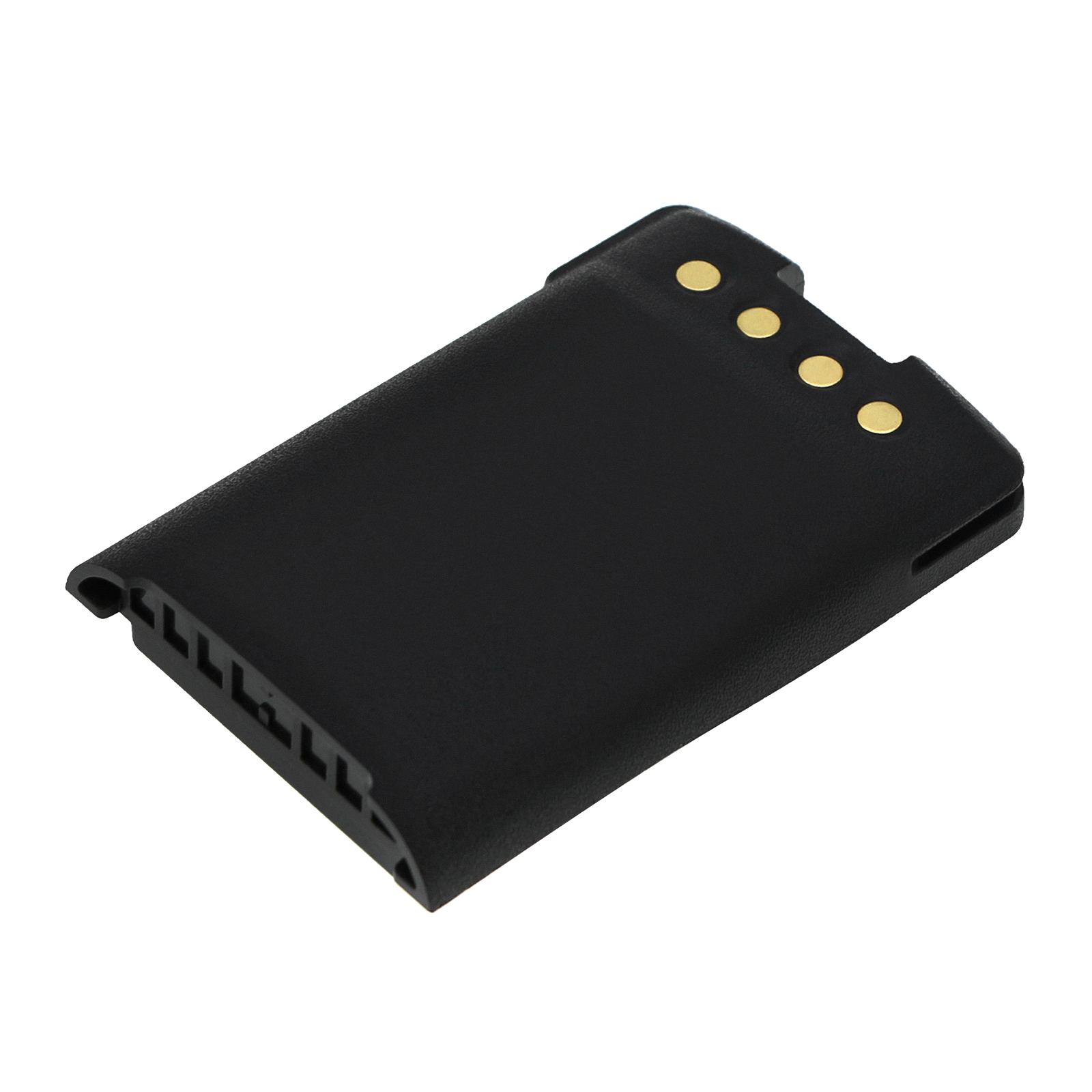 Акумулятор Motorola VZ-10, VZ-12, VZ-18 - Зображення 3