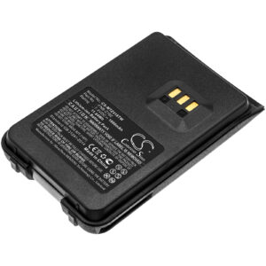 Акумулятор Motorola MagOne V418D, MagOne V468, MagOne Z148, SMP418