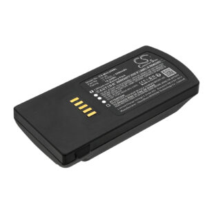 Акумулятор M3 Mobile UL20, UL20F