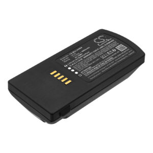 Акумулятор M3 Mobile UL20, UL20F