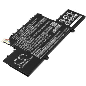 Акумулятор Xiaomi Air 12.5
