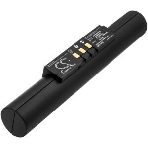 Акумулятор URC MX-6000, UE-MX6000, UN-MX6000