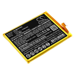 Акумулятор Motorola Moto G41, XT2167