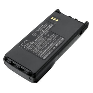 Акумулятор Motorola MT1500, NT1500, PR1500, Radius P25, XTS 1000, XTS 1500, XTS 2000, XTS 2500, XTS1500, XTS2500