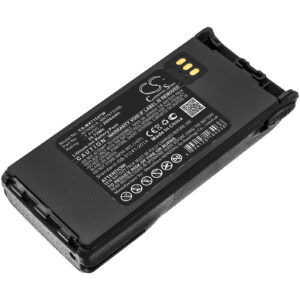Акумулятор Motorola MT1500, NT1500, PR1500, Radius P25, XTS 1000, XTS 1500, XTS 2000, XTS 2500, XTS1500, XTS2500