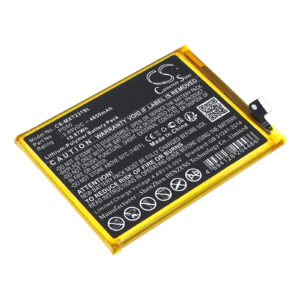 Акумулятор Motorola Moto G Power 5G, XT2311 (2023)
