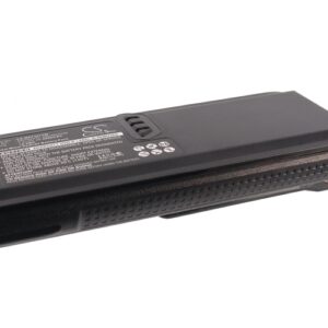 Акумулятор Motorola NTN8293, NTN8294, Tetra MTP200, Tetra MTP300, XTS3000, XTS3500, XTS4250, XTS5000