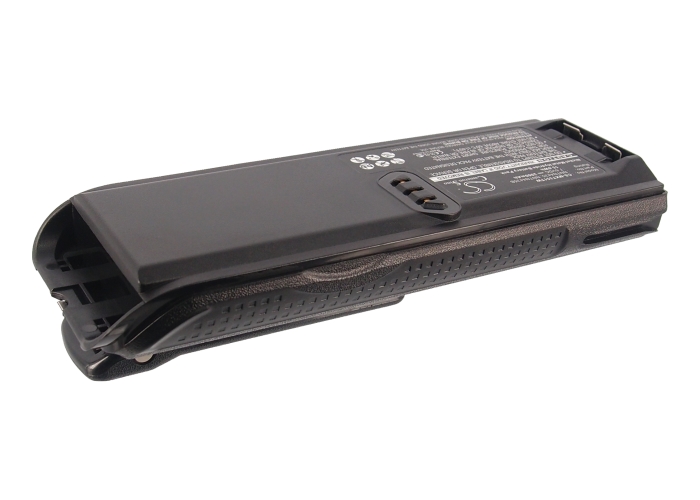 Акумулятор Motorola NTN8293, NTN8294, Tetra MTP200, Tetra MTP300, XTS3000, XTS3500, XTS4250, XTS5000 - Зображення 2