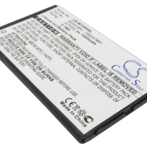 Акумулятор Sagem MY600v, MY-600v, MY600x, MY-600x, MY800v, MY-800v, MY800x, MY-800x