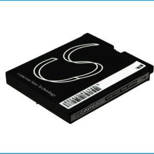 Акумулятор Sagem my721x, my721z