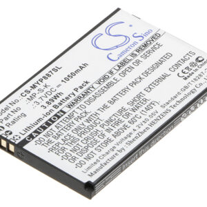 Акумулятор Myphone 8870