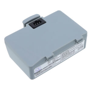 Акумулятор Zebra QL220, QL220 Plus, QL220+, QL320, QL320 Plus, QL320+