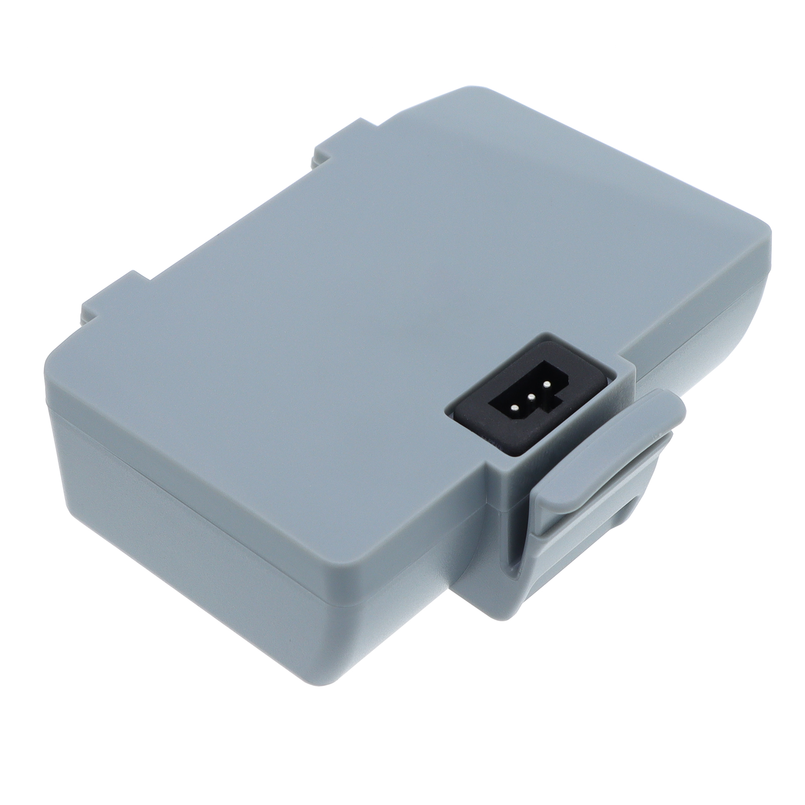 Акумулятор Zebra QL220, QL220 Plus, QL220+, QL320, QL320 Plus, QL320+ - Зображення 2