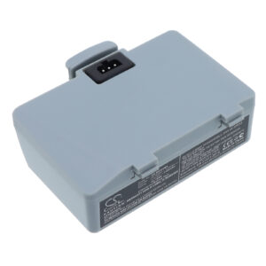 Акумулятор Zebra QL220, QL220 Plus, QL220+, QL320, QL320 Plus, QL320+