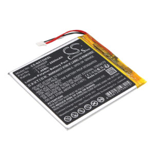 Акумулятор ONN 100005206, 100026191, Surf Tablet 7"