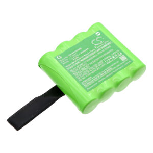 Акумулятор NONIN Palm Sat 2500 Pulse Oximeter, Pulseoximeter Palm SAT 2500, SAT 2500