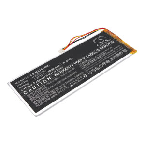 Акумулятор ONN 100011886, NSurf Tablet 10" Gen 2