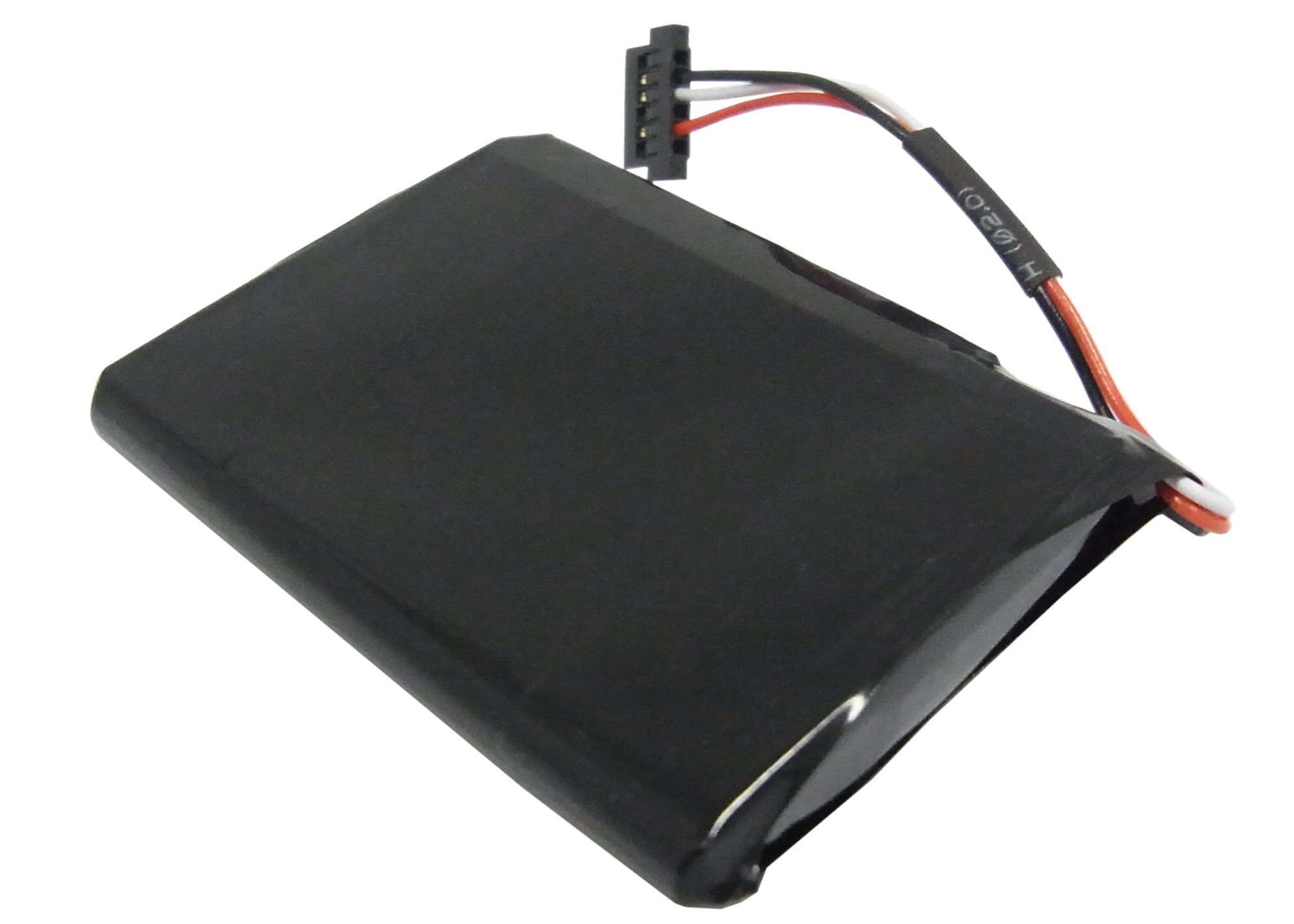 Акумулятор Medion MD-95780 - Зображення 3