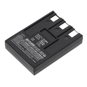 Акумулятор Canon Digital 30, Digital IXUS 700, IXUS 750, IXUS i, IXUS i5, IXUS II, IXUS IIs, IXY Digital 30a, IXY Digital 600, IXY Digital 700, IXY Digital D30, IXY Digital L, IXY Digital L2, PowerShot SD10, PowerShot SD100, PowerShot SD110,