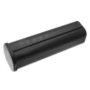 Акумулятор NBB AKK0600, Planar-C