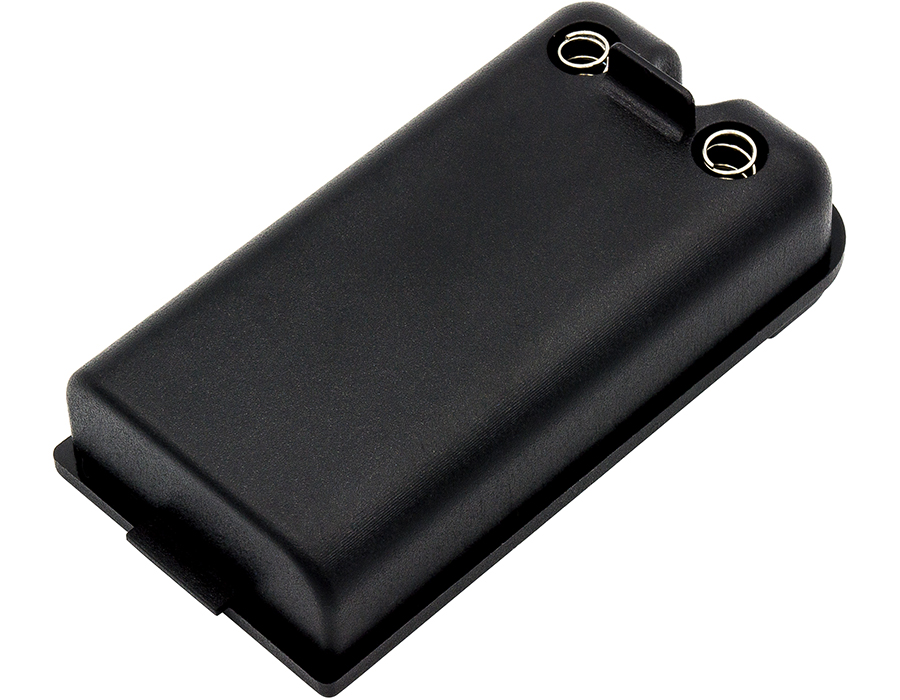 Акумулятор NBB 22501113, Planar-C, Planar-EX - Зображення 3