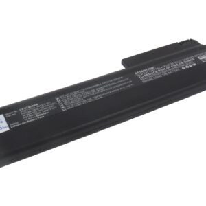 Акумулятор HP Business Notebook 6720t, Business Notebook 7400, Business Notebook 8200, Business Notebook 8400, Business Notebook 8500, Business Notebook 8510p, Business Notebook 8510w, Business Notebook 8510w Mobile, Business Notebook 8700, Business
