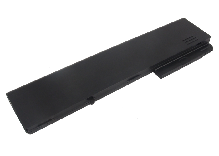 Акумулятор HP Business Notebook 6720t, Business Notebook 7400, Business Notebook 8200, Business Notebook 8400, Business Notebook 8500, Business Notebook 8510p, Business Notebook 8510w, Business Notebook 8510w Mobile, Business Notebook 8700, Business - Зображення 3
