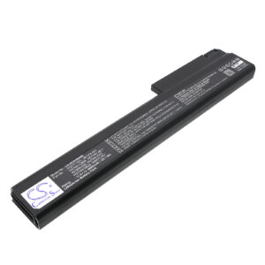 Акумулятор HP Business Notebook 6720t, Business Notebook 7400, Business Notebook 8200, Business Notebook 8400, Business Notebook 8500, Business Notebook 8510p, Business Notebook 8510w, Business Notebook 8510w Mobile, Business Notebook 8700, Business