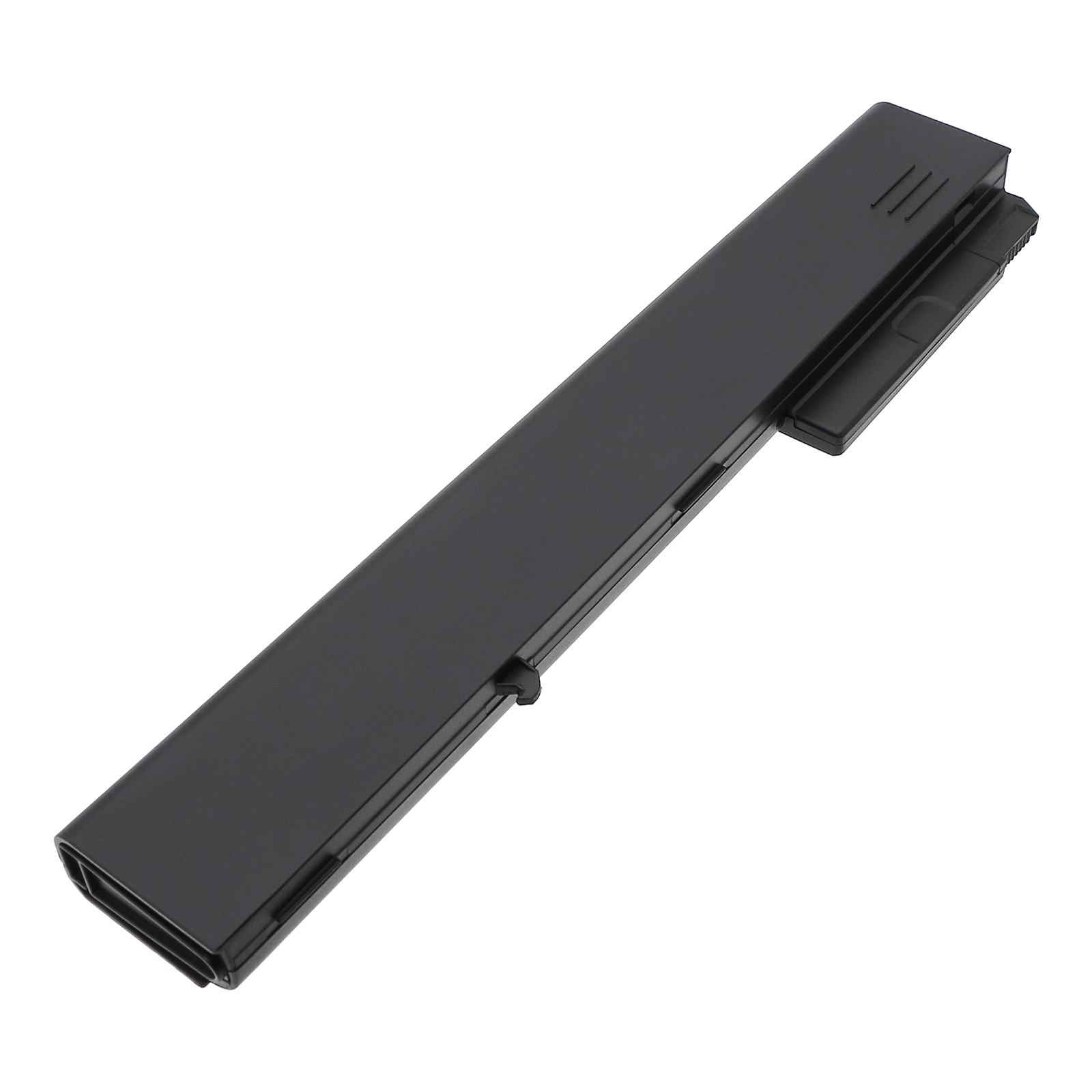 Акумулятор HP Business Notebook 6720t, Business Notebook 7400, Business Notebook 8200, Business Notebook 8400, Business Notebook 8500, Business Notebook 8510p, Business Notebook 8510w, Business Notebook 8510w Mobile, Business Notebook 8700, Business - Зображення 3
