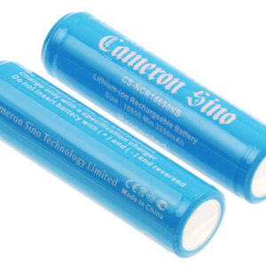 Акумулятор Battery Charger 10440, 13450, 14430, 14500, 14650, 16340, 16500, 16650, 17335, 17500, 17650, 18350, 18490, 18500, 18650, 25500, 26650, AA, AAA, AAA…, AAA……