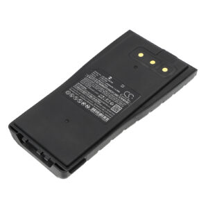 Акумулятор Entel HT640, HT642, HT644, HT649, HT649/P1, HT649/P2, HT780, HT782, HT783, HT783E