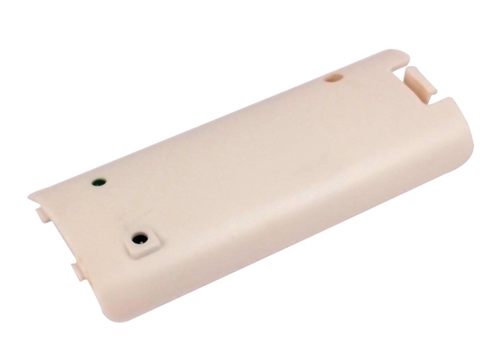 Акумулятор Nintendo Wii - Зображення 3