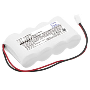 Акумулятор Indexa 111A, 151A, 32094, 9000ASD, OS360A, OS365A