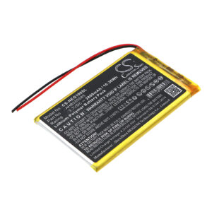 Акумулятор SNK Neo Geo X Gold Handheld Consol
