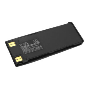 Акумулятор Nokia 1260, 1260i, 1261, 3285, 5110, 5120, 5165, 5180, 5180i, 5185, 6110, 6120, 6138, 6150, 6160, 6180, 6185, 6210, 6210i, 6310, 6310i, 7100, 7110
