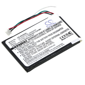 Акумулятор Nokia 500, PD-14