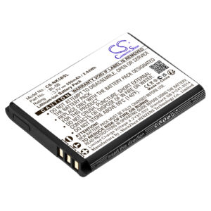 Акумулятор Topblue V2.0 bluetooth