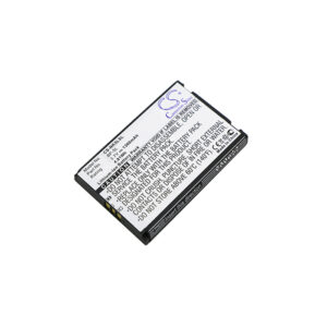 Акумулятор Nokia 770, 7700, 7710, 9500, E61, E62, N800, N92