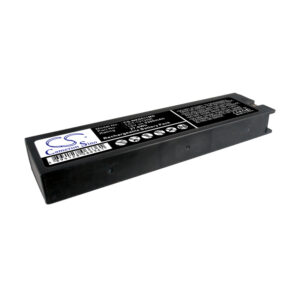Акумулятор Philips M3516A