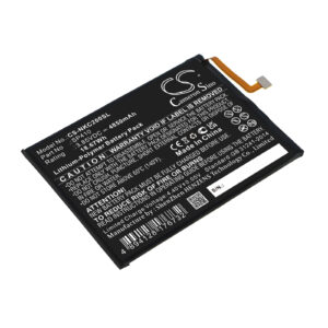 Акумулятор Nokia C20 Plus, TA-1380, TA-1388