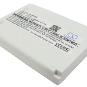 Акумулятор Nokia 1220, 1221, 1260, 1261, 2260, 3310, 3315, 3330, 3350, 3360, 3385, 3390, 3395, 3410, 3510, 3510i, 3520, 3530, 3560, 3570, 3585, 3585i, 3586, 3586i, 3587i, 3588i, 3589i, 3590, 3595, 3810, 5510, 6010, 6650, 6651, 6800, 6810