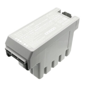 Акумулятор Nihon Kohden EMS-1052, EMS-1052 Defibrillator